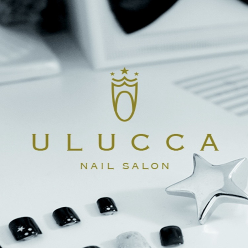 銀座ネイルサロンulucca nail salon(ウルッカネイルサロン）