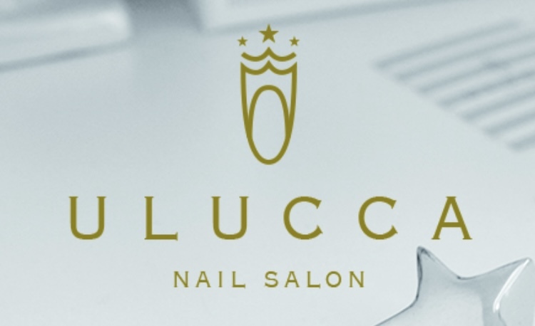 銀座ネイルサロンulucca nail salon(ウルッカネイルサロン）