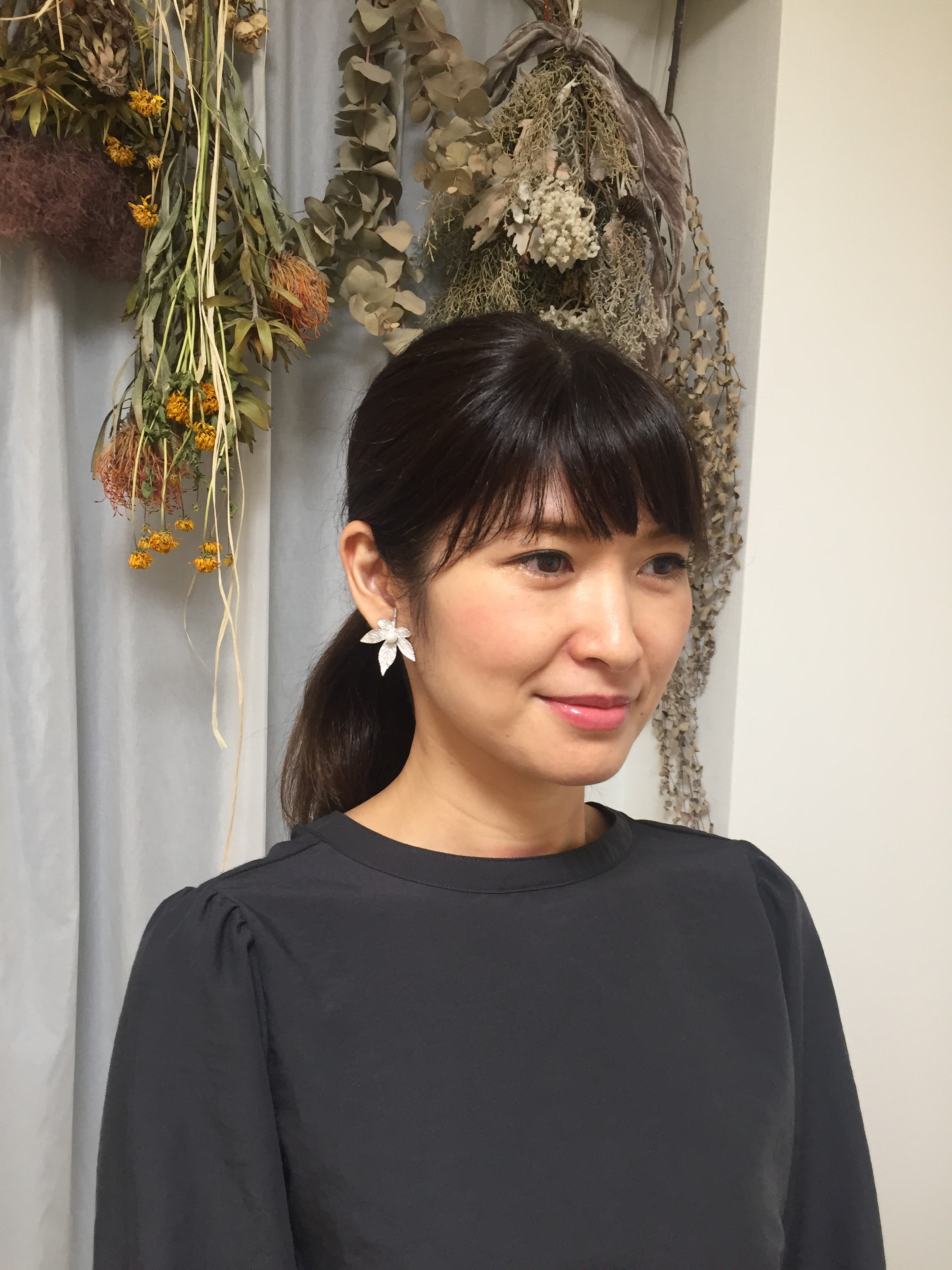Staff1